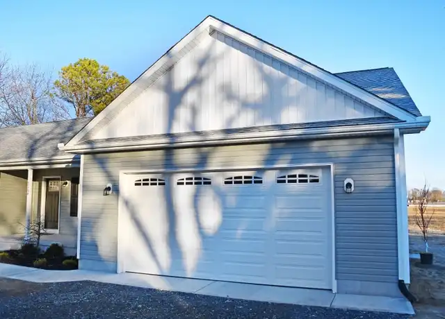 Property at 3164 Walnut Shade Rd, Camden Wyoming, DE, 19934, 3 beds, 2 baths, [object Object]