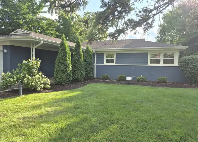 Property at 1508 Evergreen Ter, Glenview, IL, 60025, 3 beds, 2 baths, [object Object]