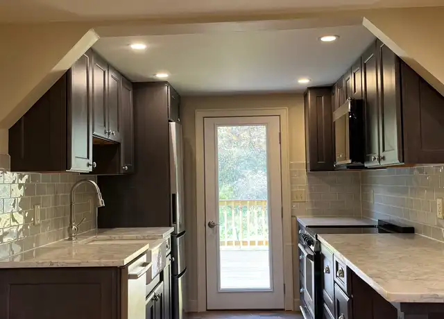 Property at 441 N Upper Rd Unit 2F, Highland, NY, 12528, 1 bed, 1 bath, [object Object]