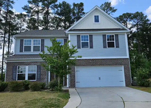 Property at 104 Caesar Cir, Morrisville, NC, 27560, 4 beds, 2.5 baths, [object Object]