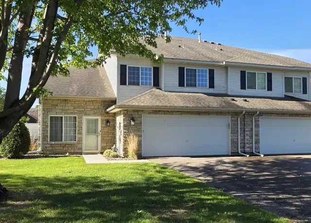 Property at 17032 Eagleview Ln, Farmington, MN, 55024, 2 beds, 1.5 baths, [object Object]