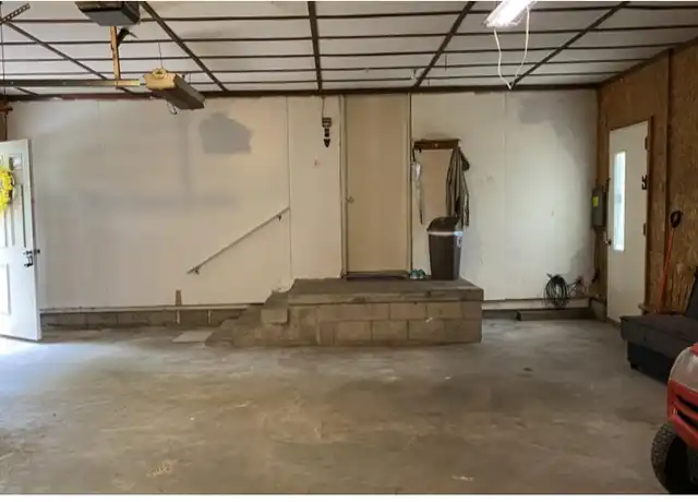 Property at 20427 Mack Dr, Big Rapids, MI, 49307, 2 beds, 2 baths, [object Object]