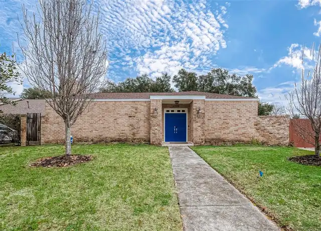 Property at 10919 Villa Lea Ln, Houston, TX, 77071, 3 beds, 2 baths, [object Object]