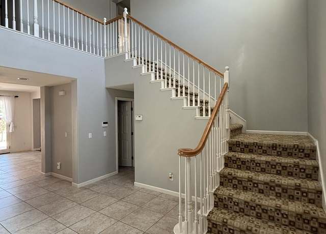 Photo of 9672 Cherrywood Ct, Gilroy, CA 95020