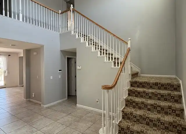 Property at 9672 Cherrywood Ct, Gilroy, CA, 95020, 3 beds, 2.5 baths, [object Object]
