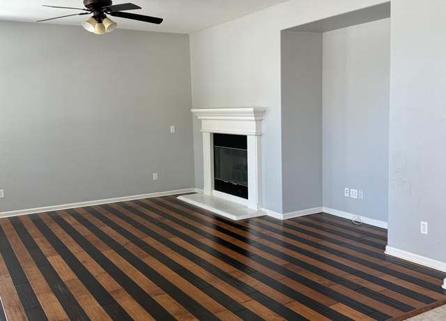 Photo of 9672 Cherrywood Ct, Gilroy, CA 95020