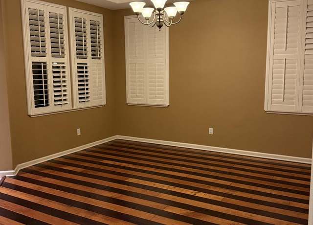 Photo of 9672 Cherrywood Ct, Gilroy, CA 95020