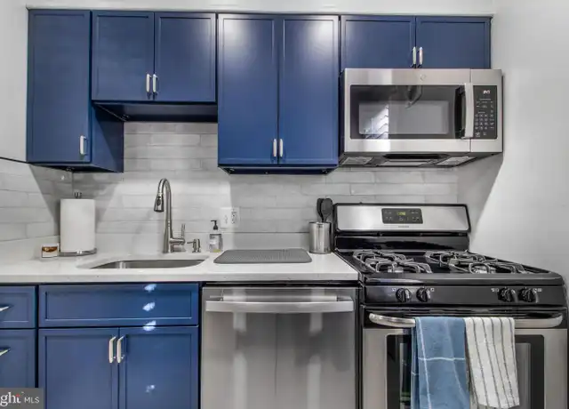 Property at 5101 10th St S Unit A, Arlington, VA, 22204, 1 bed, 1 bath, [object Object]