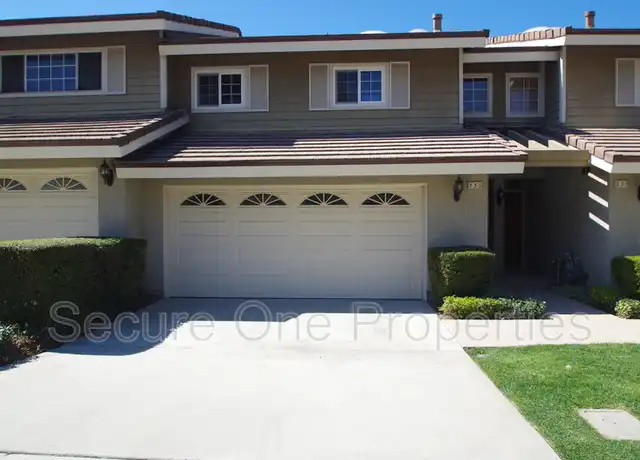 Property at 235 Hill Ranch Dr, Thousand Oaks, CA, 91362, 3 beds, 2.5 baths, [object Object]