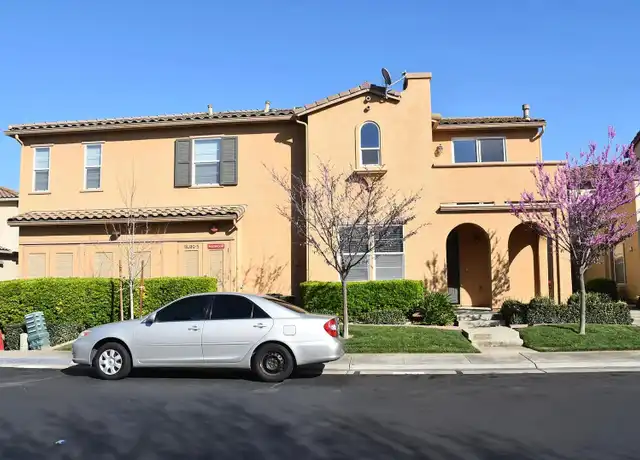 Property at 8450 Crystal Walk Cir Unit 75, Elk Grove, CA, 95758, 4 beds, 2.5 baths, [object Object]