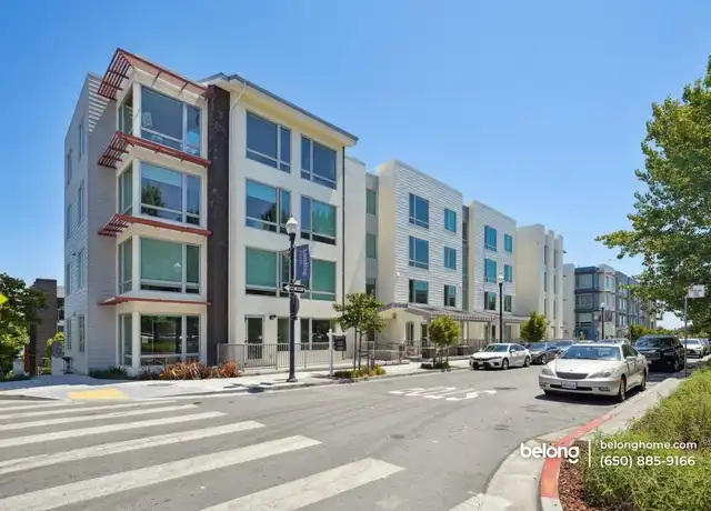 Property at 10 Innes Ct #406, San Francisco, CA, 94124, 3 beds, 2 baths, [object Object]