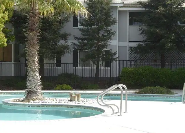 Property at 1630 Willowbrook Dr Unit 1630, Merced, CA, 95348, 2 beds, 2 baths, [object Object]