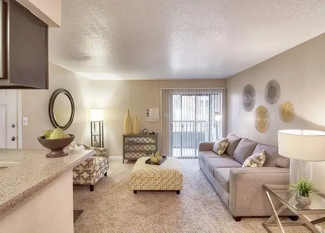 Property at Promontory Point Apartments - 2250 Ridgepoint Dr, Austin, TX, 78754, 0-2 beds, 1-2 bath, [object Object]