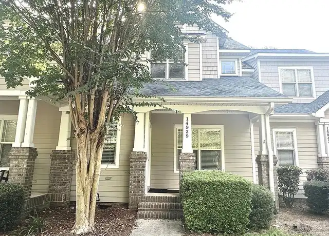 Property at 14939 Alexander Place Dr, Huntersville, NC, 28078, 2 beds, 2.5 baths, [object Object]