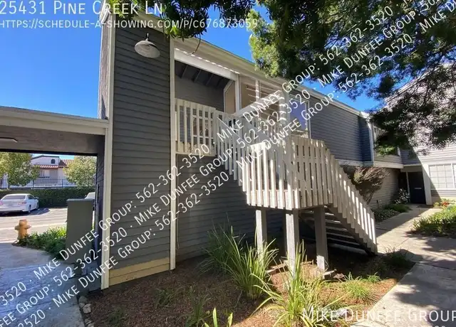 Property at 25431 Pine Creek Ln, Wilmington, CA, 90744, 2 beds, 2 baths, [object Object]