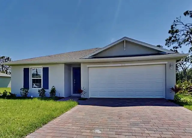 Property at 4731 Gillot Blvd, Port Charlotte, FL, 33981, 4 beds, 2 baths, [object Object]
