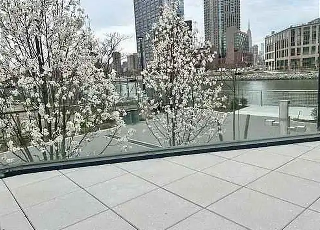 Property at 85 Commercial St Unit 1E, Brooklyn, NY, 11222, 3 beds, 2 baths, [object Object]