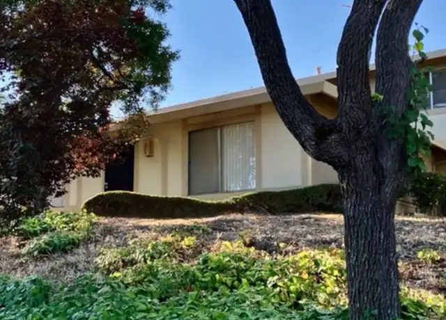 Property at 11580 Garnet Way, Auburn, CA, 95602, 2 beds, 1 bath, [object Object]