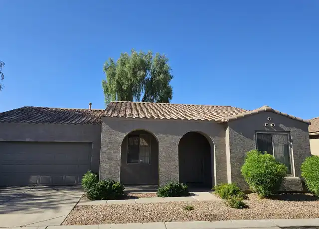 Property at 7023 E Kessler Ave, Mesa, AZ, 85209, 2 beds, 2 baths, [object Object]
