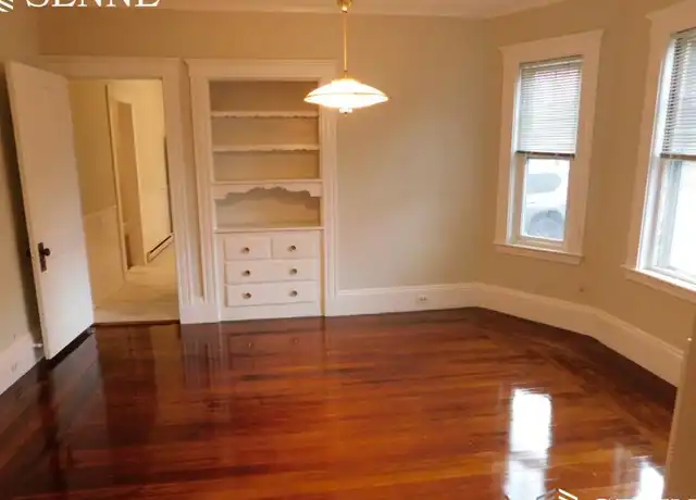 Property at 104 Lexington St, Watertown, MA, 02472, 2 beds, 1 bath, [object Object]
