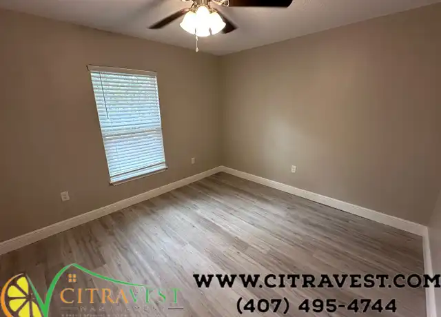 Property at 3061 W Sharpes Dr, Citrus Springs, FL, 34433, 3 beds, 2 baths, [object Object]
