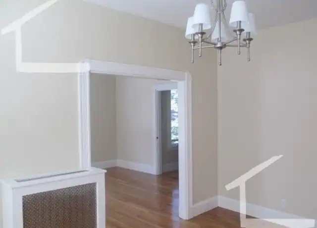Property at 92 Surrey St, Boston, MA, 02135, 4 beds, 2 baths, [object Object]