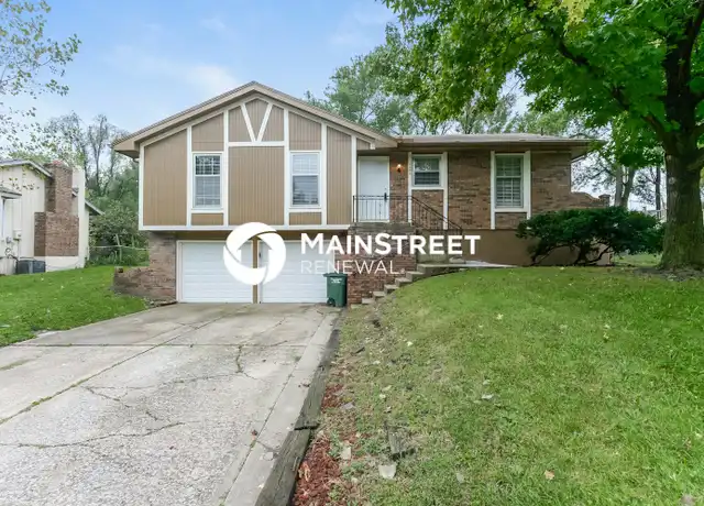 Property at 7403 E 132nd Ter, Grandview, MO, 64030, 3 beds, 2 baths, [object Object]
