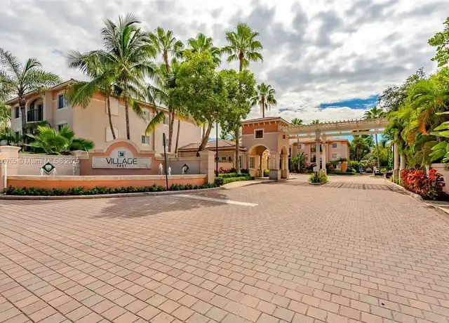 Property at 2033 SE 10th Ave #617, Fort Lauderdale, FL, 33316, 2 beds, 2 baths, [object Object]