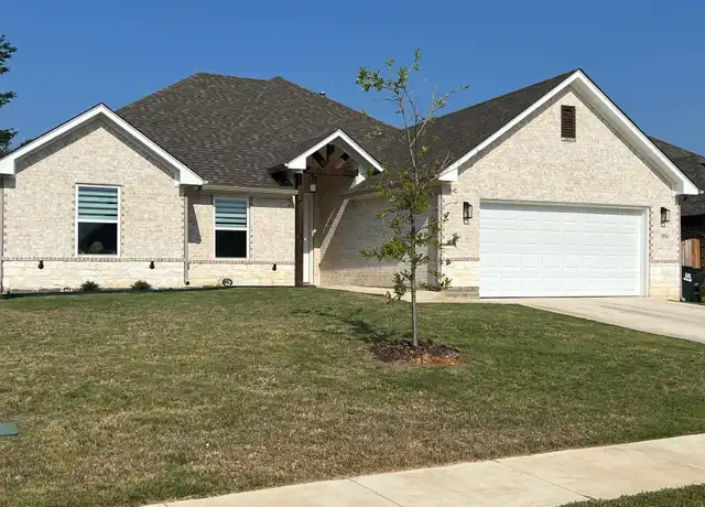 Property at 19114 Seneca Dr, Flint, TX, 75762, 4 beds, 2.5 baths, [object Object]