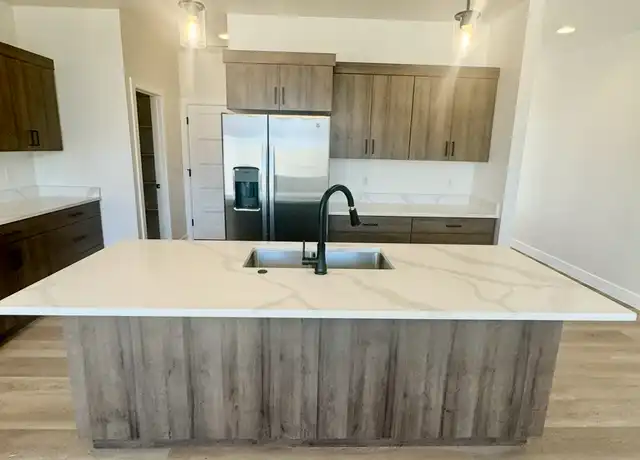 Property at 4208 S Crimson Cir Unit 1, St. George, UT, 84790, 4 beds, 2.5 baths, [object Object]