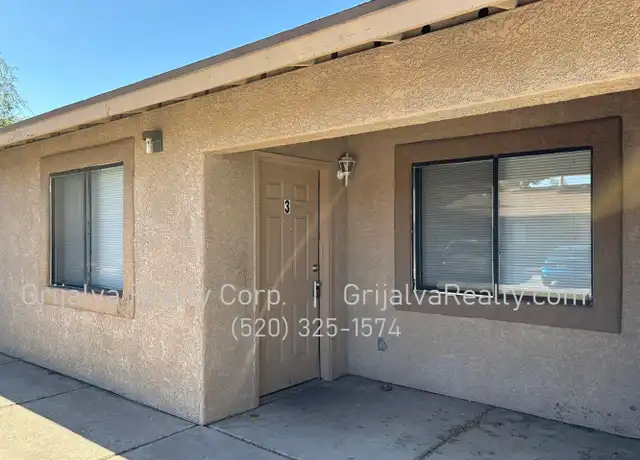 Property at 238 W Roger Rd Unit 03, Tucson, AZ, 85705, 3 beds, 2 baths, [object Object]