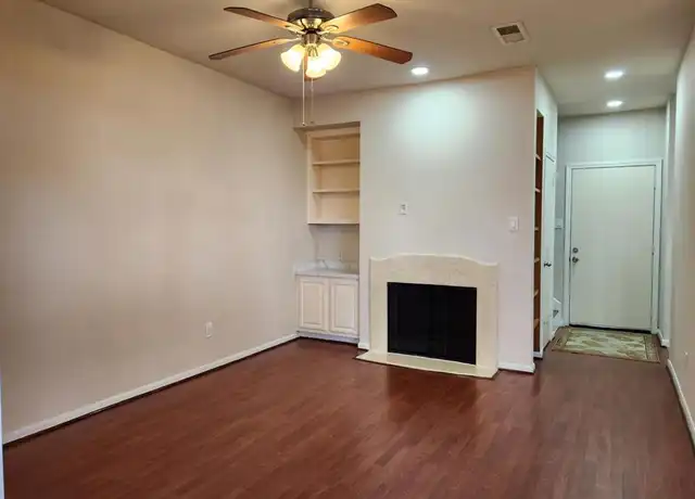 Property at 1103 Dulles Ave #1204, Stafford, TX, 77477, 1 bed, 1 bath, [object Object]