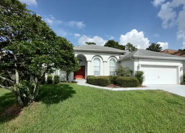 Property at 11475 SW 67th Ct, Ocala, FL, 34476, 2 beds, 2 baths, [object Object]