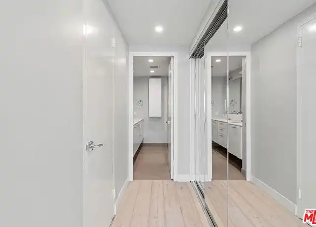 Property at 10701 Wilshire Blvd #1801, Los Angeles, CA, 90024, 2 beds, 2 baths, [object Object]