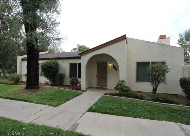 Property at 876 Ardmore Cir, Redlands, CA, 92374, 3 beds, 2 baths, [object Object]