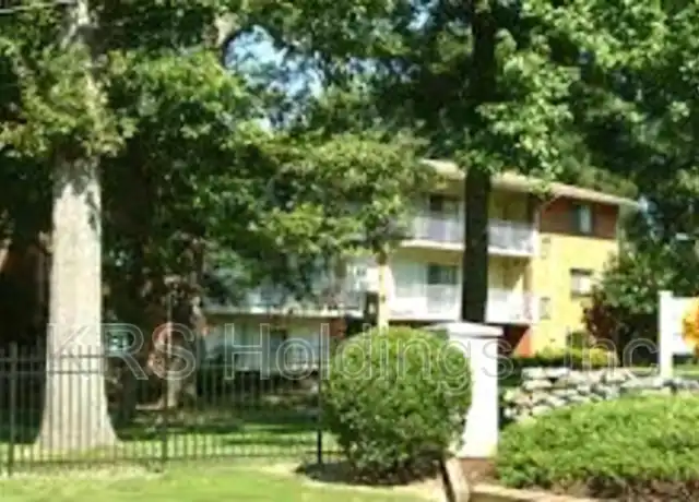 Property at 5602 Crenshaw Rd Unit 1624, Richmond, VA, 23227, 1 bed, 1 bath, [object Object]