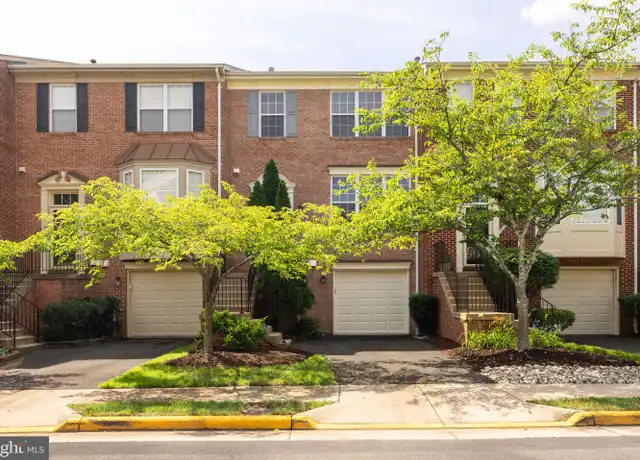 Property at 7729 Rachael Whitney Ln, Alexandria, VA, 22315, 3 beds, 2.5 baths, [object Object]