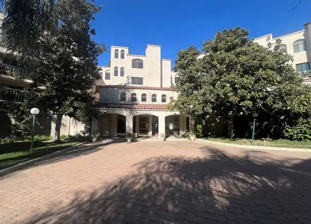 Property at 4201 Via Marisol #330, Los Angeles, CA, 90042, 2 beds, 2 baths, [object Object]