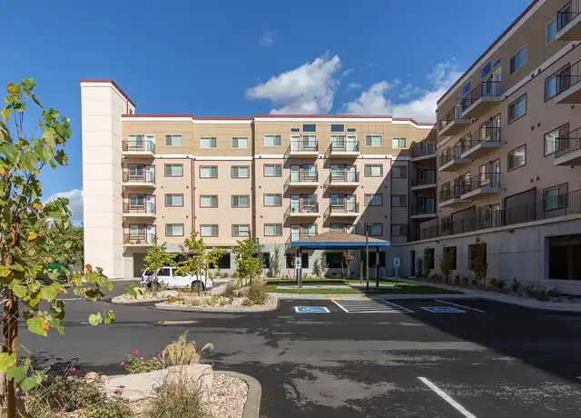 Property at 251 N Cornell St, Salt Lake City, UT, 84116, 2 beds, 1-2 bath, [object Object]