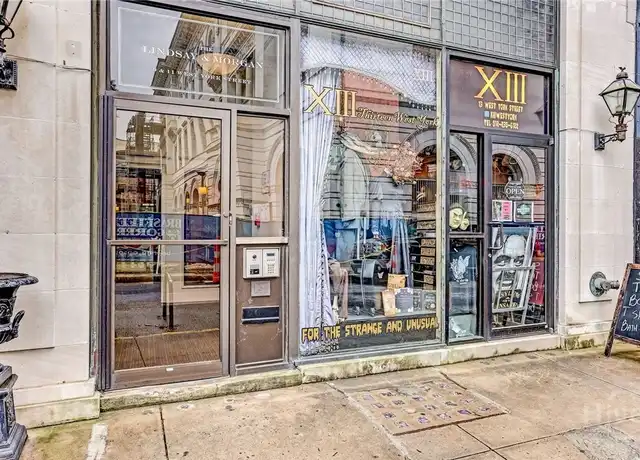 Property at 9 W York St, Savannah, GA, 31401, 2 beds, 2 baths, [object Object]
