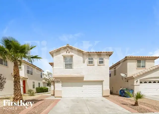 Property at 8428 Lost Gold Ave, Las Vegas, NV, 89129, 4 beds, 2.5 baths, [object Object]