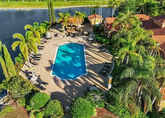 Property at 1830 Florida Club Cir #4101, Naples, FL, 34112, 3 beds, 2 baths, [object Object]