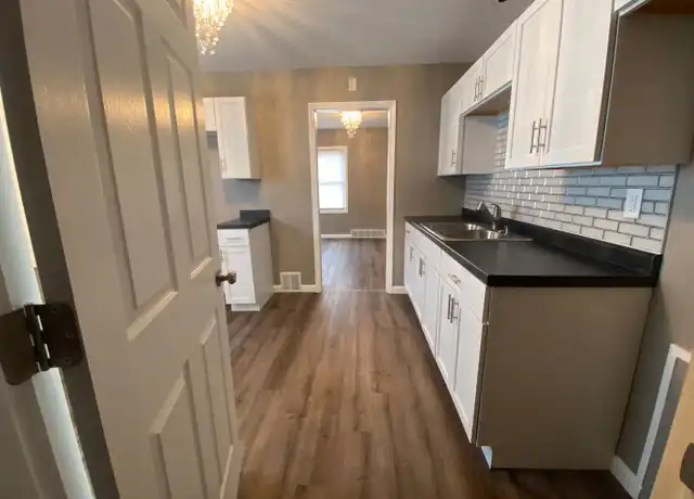 Property at 6030 W Calumet Rd, Milwaukee, WI, 53223, 2 beds, 2 baths, [object Object]