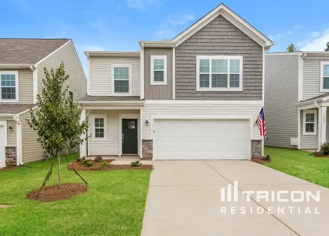 Property at 1423 Penrith Ct, Boiling Springs, SC, 29316, 5 beds, 3 baths, [object Object]