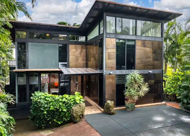 Property at 2633 Tantalus Dr, Honolulu, HI, 96813, 5 beds, 5.5 baths, [object Object]
