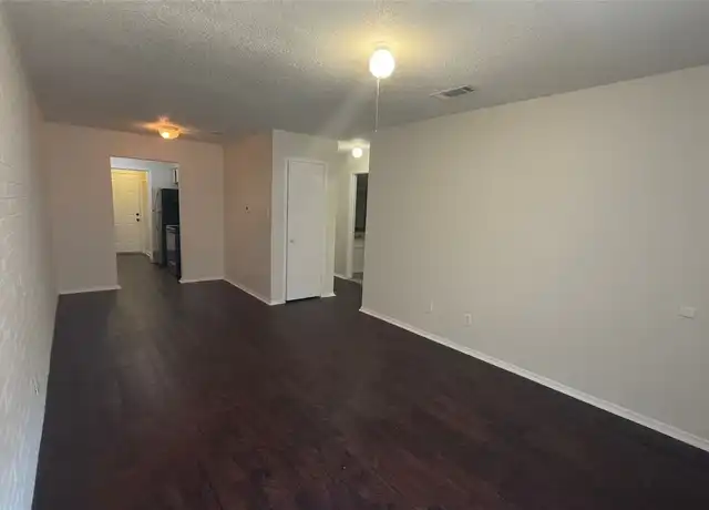 Property at 8210 Sam Rayburn Dr Unit 103, Austin, TX, 78753, 2 beds, 1 bath, [object Object]