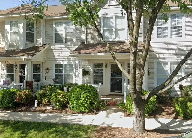Property at 16850 Bridgeton Ln #16850, Huntersville, NC, 28078, 2 beds, 3 baths, [object Object]