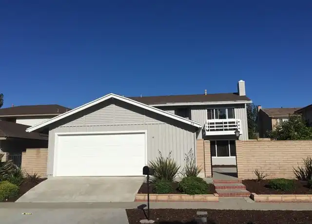Property at 54 Gillman St, Irvine, CA, 92612, 5 beds, 3.5 baths, [object Object]