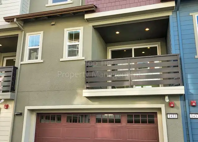 Property at 1433 Julia Ln, Concord, CA, 94519, 4 beds, 3.5 baths, [object Object]