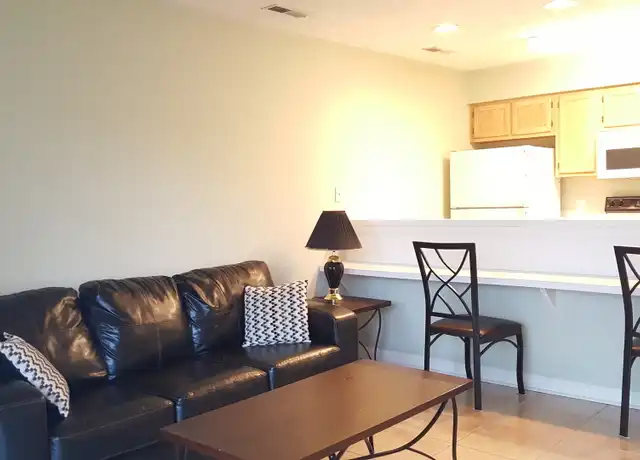 Property at 541 White River Dr Unit 16E, Myrtle Beach, SC, 29579, 1 bed, 1 bath, [object Object]